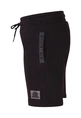 Ravagio jongens short